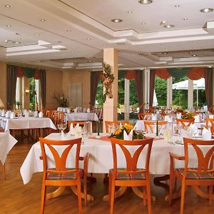 Hotel Restaurant Witte